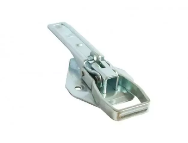 Buy Winterhoff BV 20-3