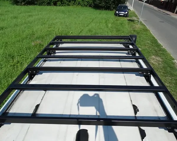 Buy Fabryka 4x4 RRL mesh