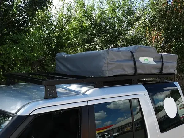 Buy Fabryka 4x4 RRL mesh