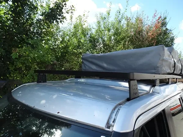 Buy Fabryka 4x4 RRL mesh