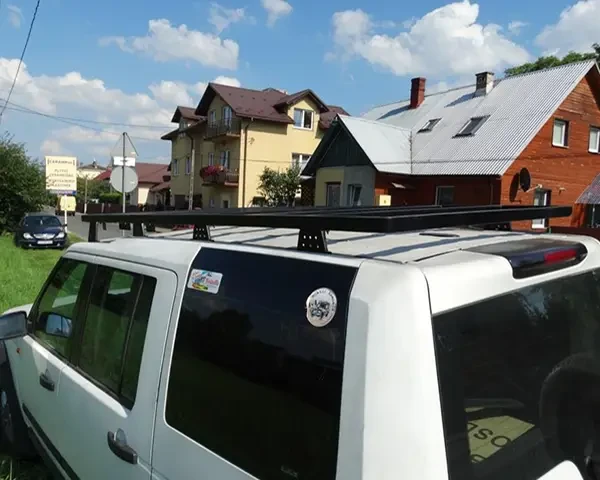 Buy Fabryka 4x4 RRL mesh