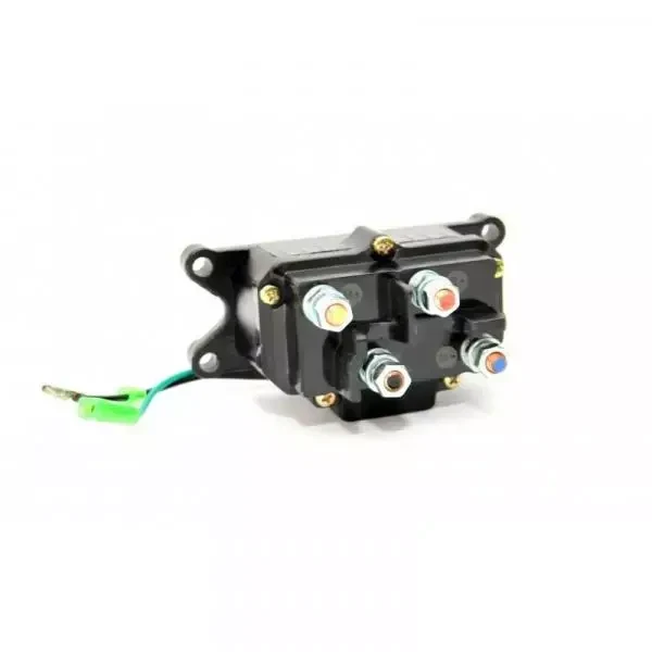 Buy Dragon Winch solenoid for Highlander ATV 200 a