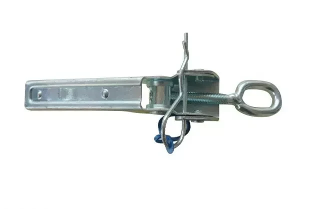 Купити Бортовий з'єднувач Winterhoff BV 40-1