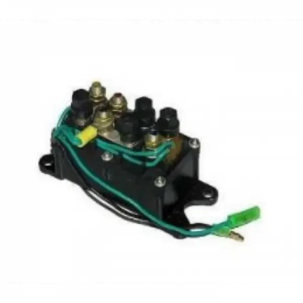 Buy T-Max ATV3000 solenoid