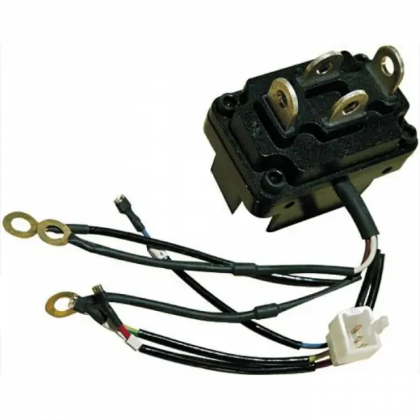 Buy Solenoid-module T-Max ISM series Improved 12v