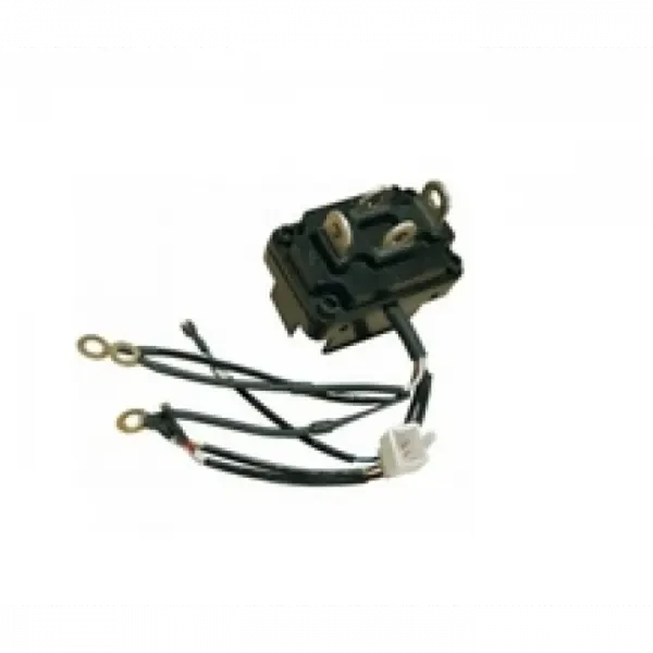 Buy Solenoid-module T-Max ISM series Improved 24v