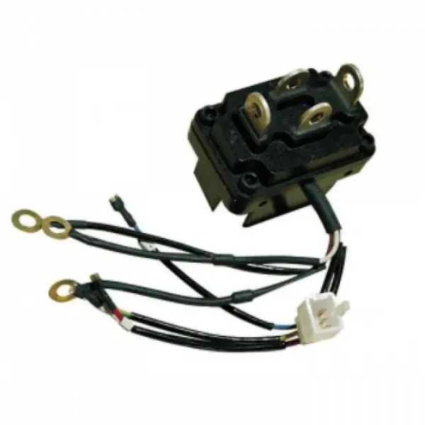 Buy Solenoid-module T-Max ISM series OB 12V