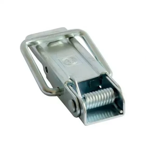 Купить Бортовой соединитель Winterhoff BV 60-1