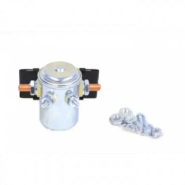 Buy Solenoid k-kt rupture of the WARN chain