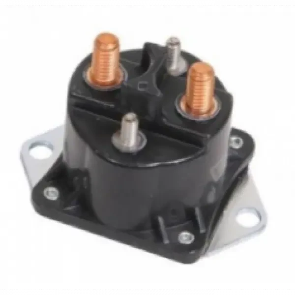 Buy WARN control unit solenoid