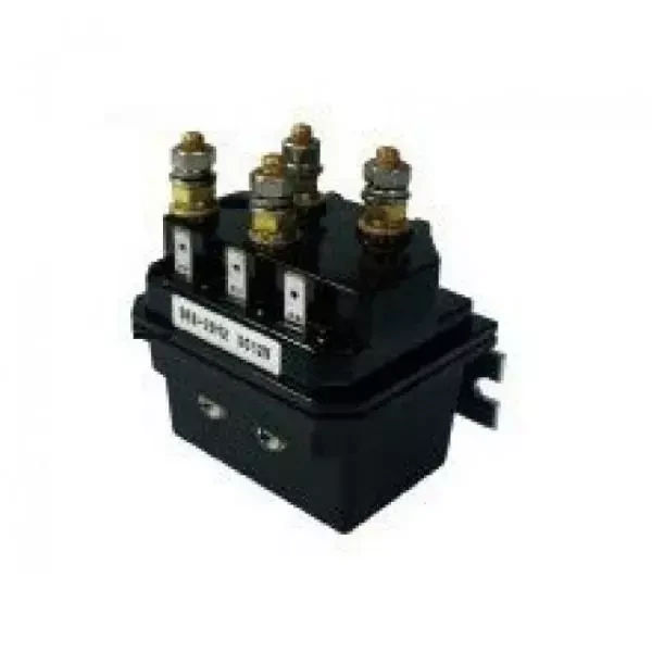 Buy Solenoid to comeup APV-1500 DU3000/4000 Cub 3/4 12 V