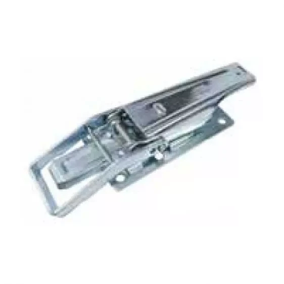 Купить Бортовой соединитель Winterhoff BV 90-1