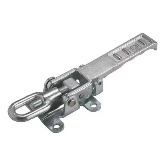 Buy The on-board connector Winterhoff Exzv 10-1