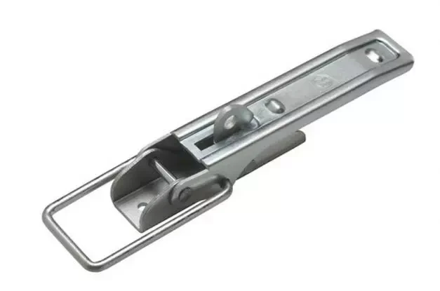 Buy Winterhoff BV 10-1 onboard Castle