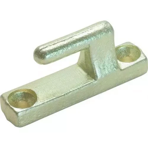 Купить Ответная часть Winterhoff BSCHG 40-A