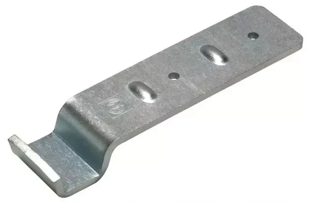 Купити Відповідна частина бортової засувки Winterhoff BVG 20-A