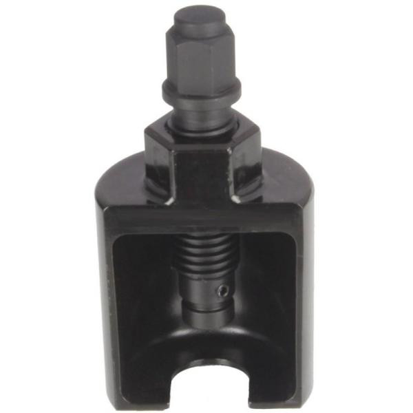 Buy 42 mm trucks (Force 6281842)