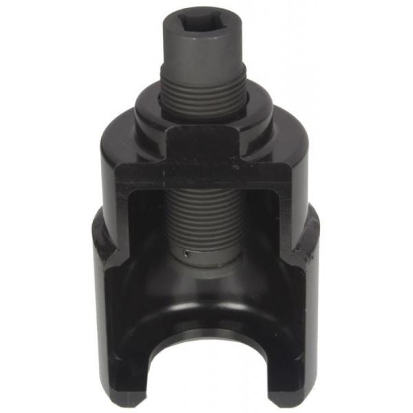 Buy Fair Store of Urgent Automobiles 58 mm (Force 6281858)