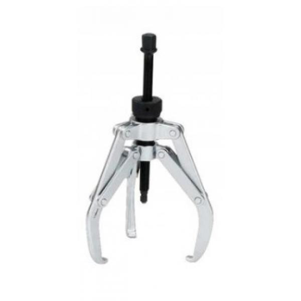 Buy The 3rd paw with a horses of 130 mm (5 ") (Force 6590305)