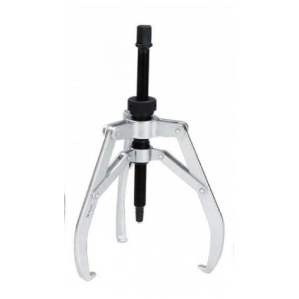 Buy The 3-paw pads with a horsey fixer 230 mm (9 ") (Force 6590309)