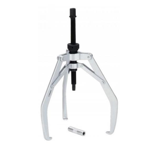 Buy Prazhipnikov 3-paw with a horses of 295 mm (12 ") (Force 6590312)