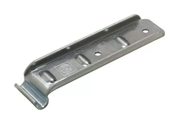 Купити Кріплення бортового замка Winterhoff BV 10