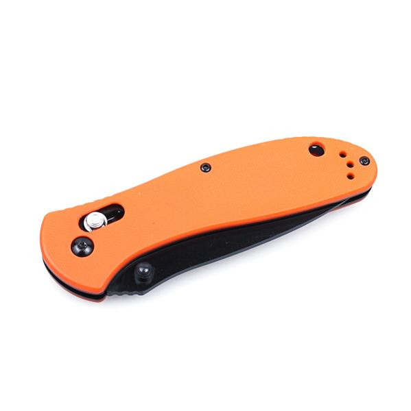 Buy Than a folding ganzo g7393-or orange