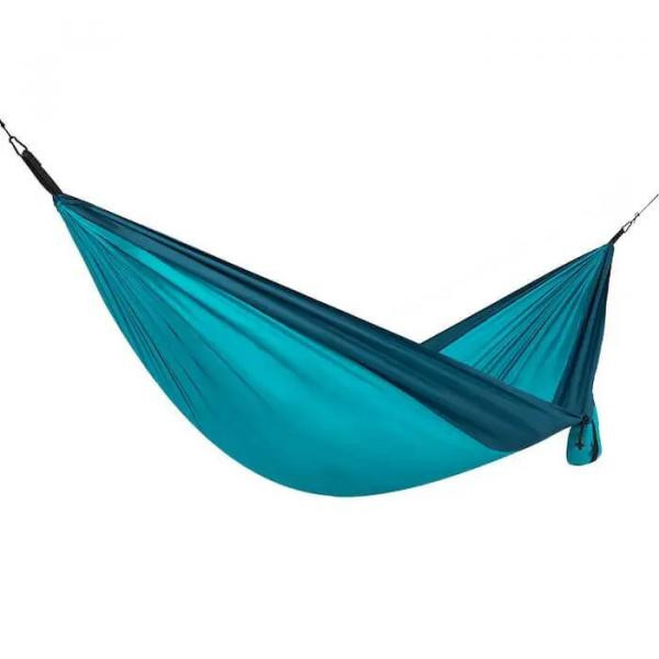 Buy Hammock Naturehike single NH21DC011, blue