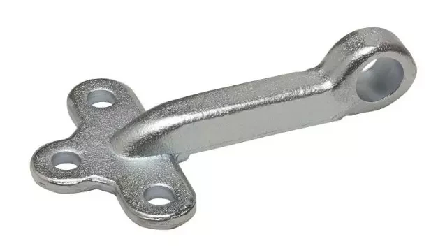 Buy The corresponding part of Winterhoff wv 20-a