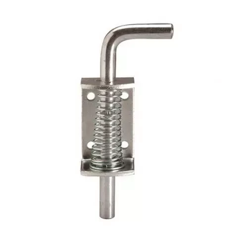 Buy Winterhoff bschg 20-A