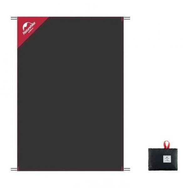 Buy Naturehike MOISISTURE PICNIC MAT NH17D050-B 120*70 cm, rr s s