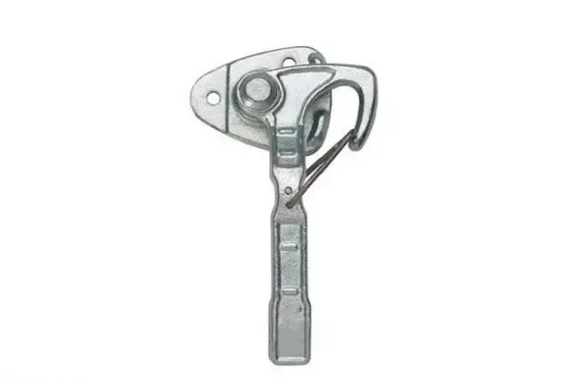 Buy Bulk Winterhoff WV 10-L