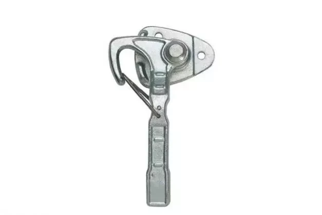 Buy Bulk Winterhoff wv 10-R