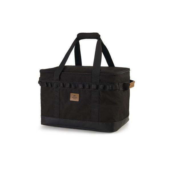 Buy Storage Bag portable Naturehike CNH222SN008, black
