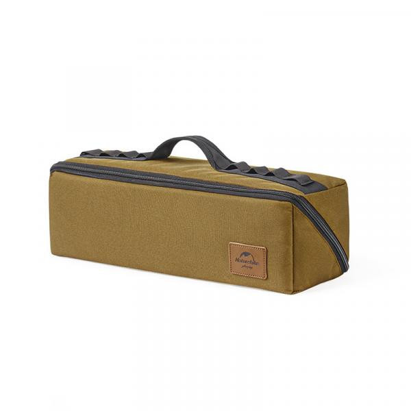 Buy Naturehike CNH2222222218, Mustard