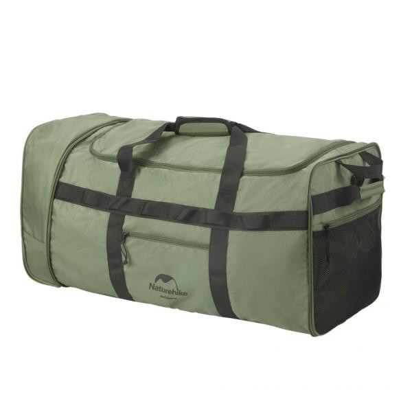 Buy Baul bag for storage portable Naturehike NH21LX003, green