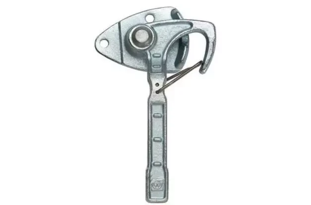 Buy Winterhoff wv 20-r