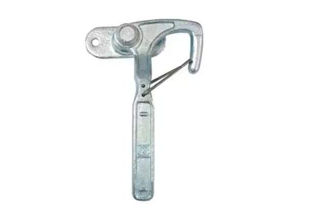 Buy Winterhoff wv 20-sa-l