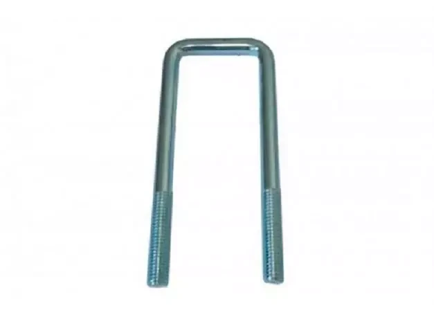 Buy Winterhoff ZBF 10-SD