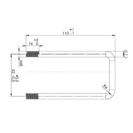 Buy Winterhoff ZBF 10-SD