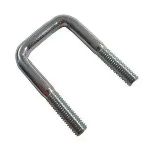 Купить Крепление груза Winterhoff ZBF 20-PO