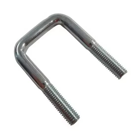 Buy Fastening Winterhoff Zbf 30-PO