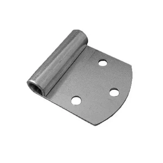 Купить Петля Winterhoff BSCH 50-8-1