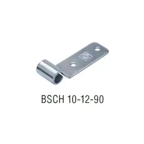 Buy Winterhoff Bsch 10-12-90 loop