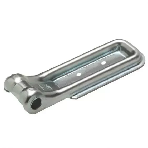 Buy Winterhoff Bsch 10-17-170 loop