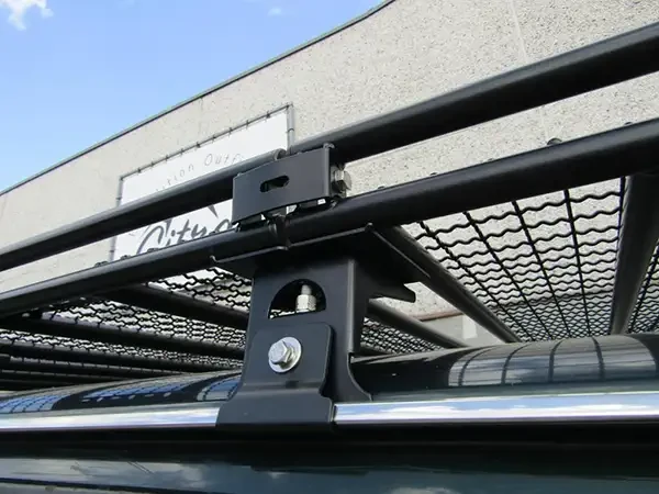 Buy Nissan Y61 Surgeon Long Fabryka 4x4 Base