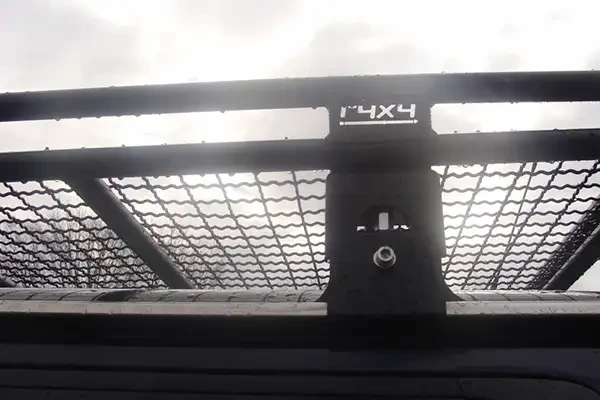 Buy Nissan Y61 Surgeon Long Fabryka 4x4 Base