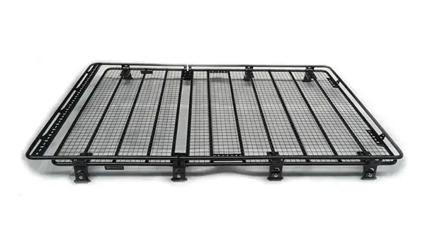 Buy Nissan Y61 Surgeon Long Fabryka 4x4 Base