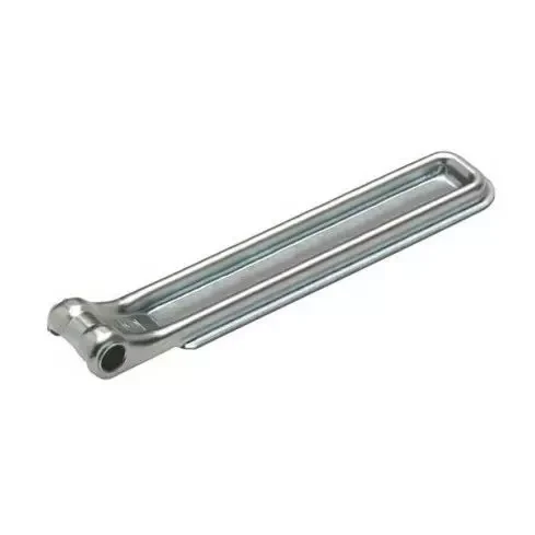 Купить Петля борта Winterhoff BSCH 10-17-320