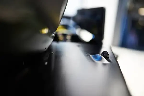 Buy Front Bumper without Suzuki Jimny IV 18+ Fabryka 4x4